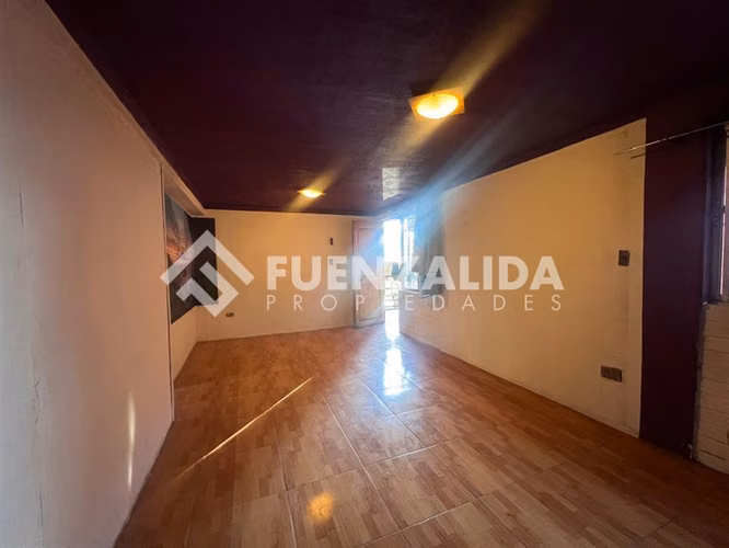 Departamento en arriendo de 2 dorm. en La Florida - Imagen 11