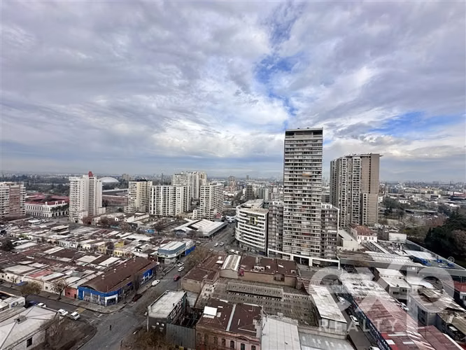 Santiago, Lord Cochrane, 1D 1B 1E 1B