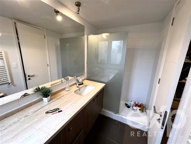 Casa en arriendo de 3 dorm. en Colina - Imagen 11