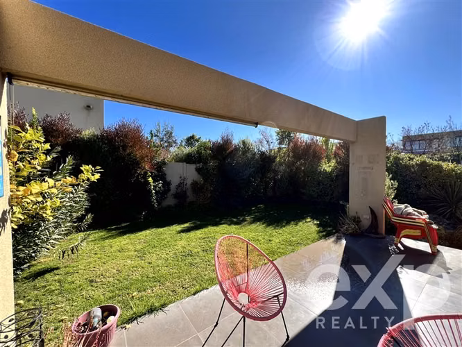 Casa en arriendo de 3 dorm. en Colina - Imagen 19