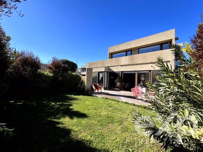 Casa en arriendo de 3 dorm. en Colina - Imagen 22
