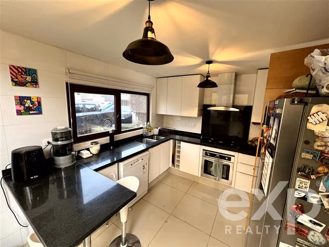 Casa en arriendo de 3 dorm. en Colina - Imagen 8