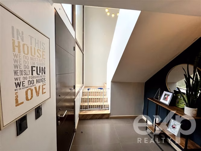 Casa en Arriendo 3D Brisas Norte, Chicureo
