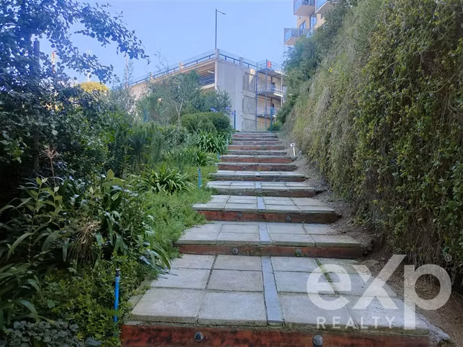 Cerro Placeres - Inversión