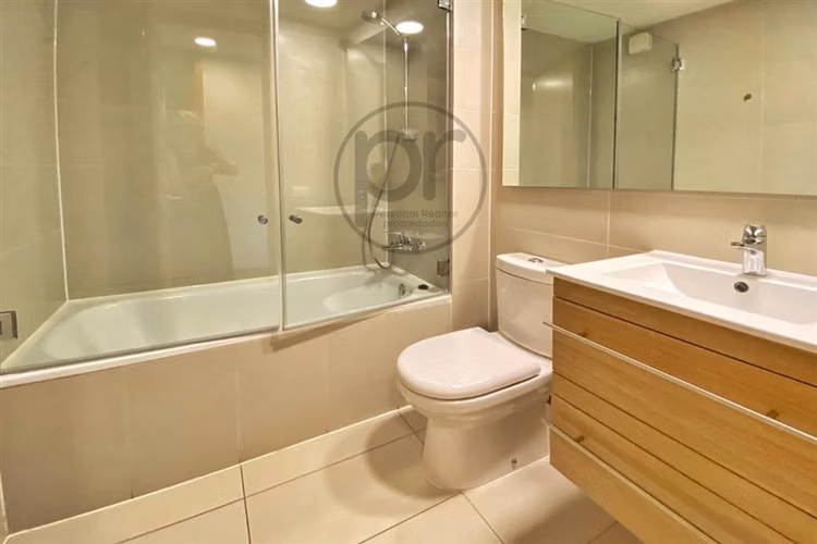 Arriendo El Golf, depto moderno de 2 dorm. amenities - Imagen 15