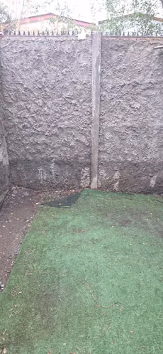 Se arrienda casa a 10 minutos metro el pino