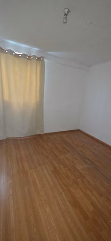 Se arrienda casa a 10 minutos metro el pino