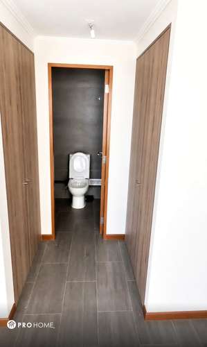 Arriendo Depto 1D/1B Nuevo con Terraza - Cavancha, Iquique