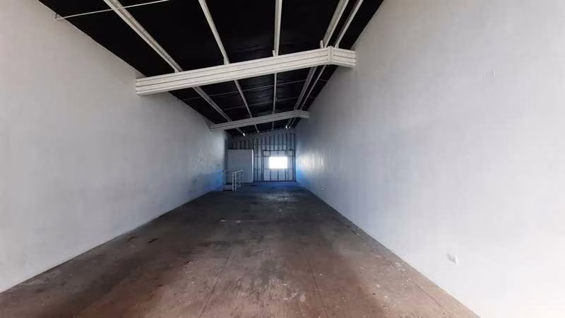 Arriendo Local- Bodega Centro Rancagua (179590)