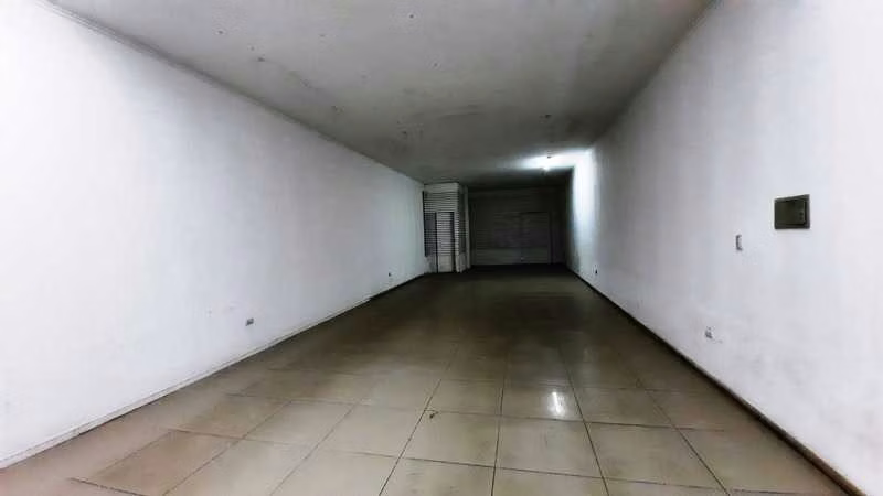 Arriendo Local- Bodega Centro Rancagua (179590)