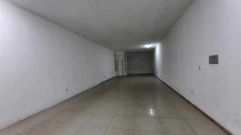 Ariendo Local Santa María (179590)