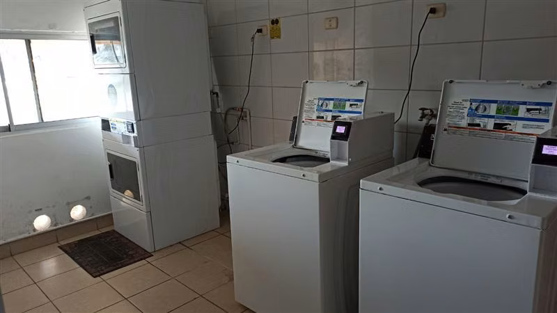 Arriendo DEPTO 3 dorm2 baños 1E+1B Coquimbo Av. Costanera