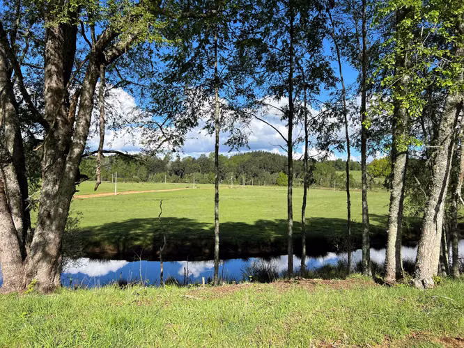 Parcelas con Río y Laguna a 25min Villarrica (179606) - Imagen 10