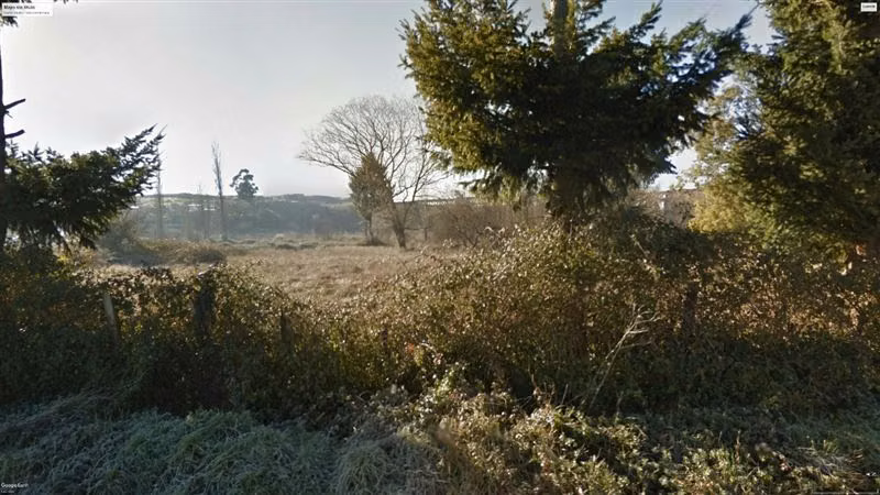 Terreno Construccion en Venta en Victoria