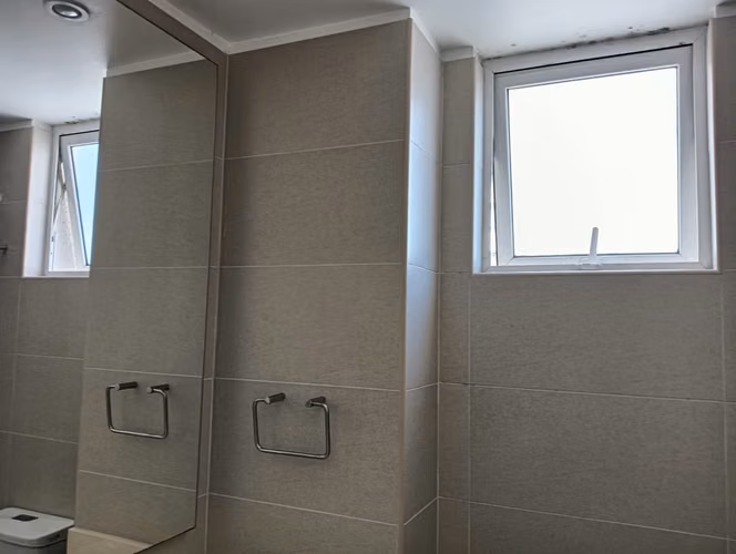 ARRIENDO ESPECTACULAR DEPARTAMENTO 3D 2B - Imagen 26