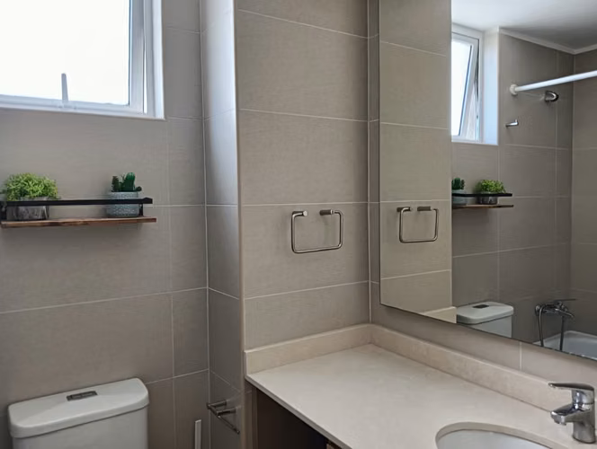 ARRIENDO ESPECTACULAR DEPARTAMENTO 3D 2B - Imagen 16