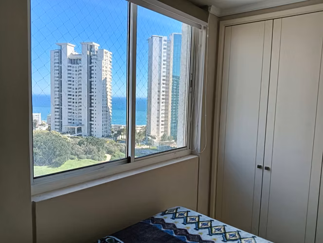 ARRIENDO ESPECTACULAR DEPARTAMENTO 3D 2B - Imagen 18