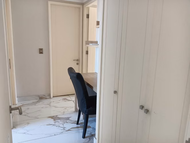ARRIENDO ESPECTACULAR DEPARTAMENTO 3D 2B - Imagen 9