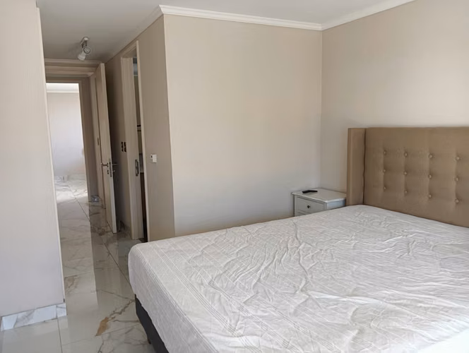 ARRIENDO ESPECTACULAR DEPARTAMENTO 3D 2B - Imagen 21