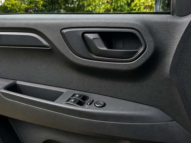 RAM VAN 700 RAPID ST - 2024 | 4328 - Imagen 16