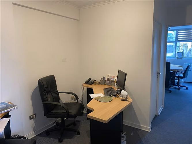Oficina en venta en Las Condes - Imagen 3