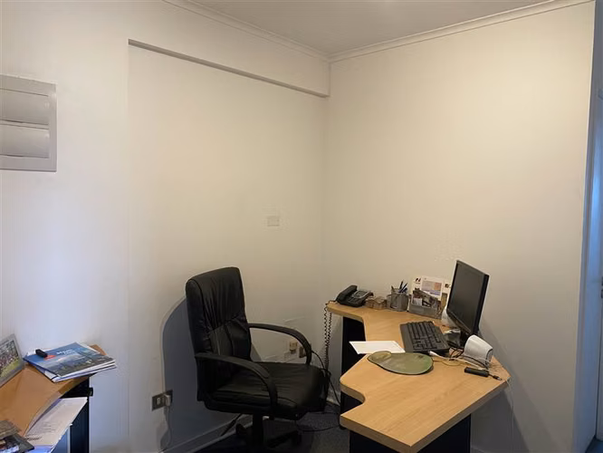 Oficina en venta en Las Condes - Imagen 5