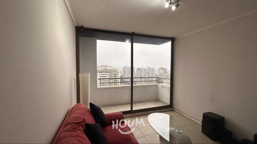 Departamento en San Francisco - Imagen 3
