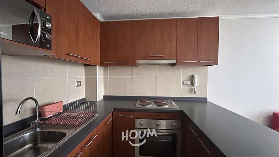 Departamento en San Francisco - Imagen 6