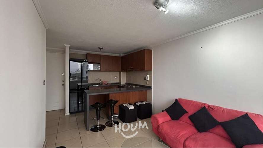 Departamento en San Francisco - Imagen 5