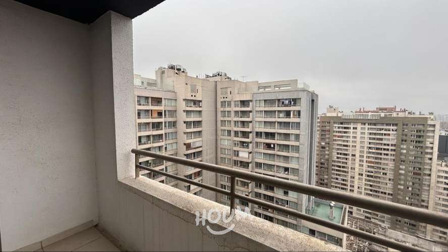 Departamento en San Francisco - Imagen 13