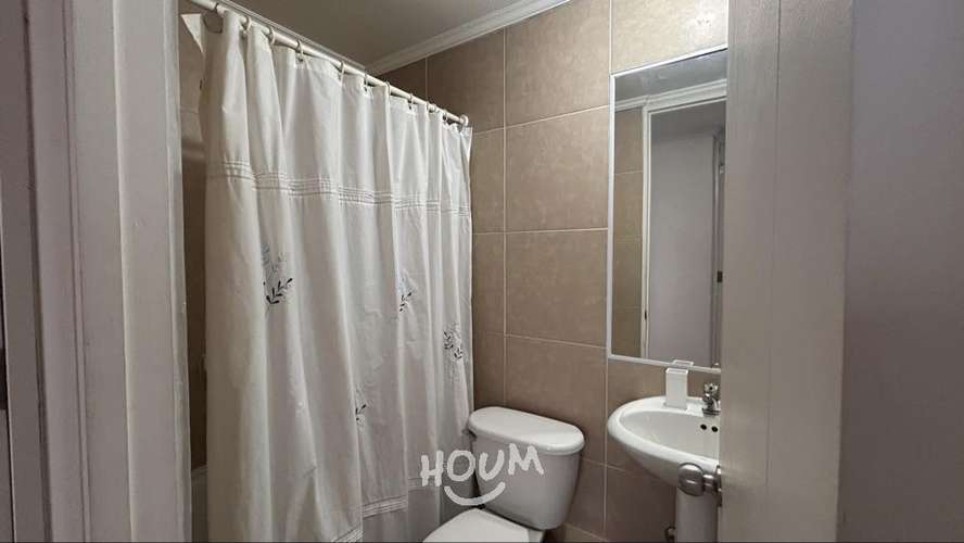 Departamento en San Francisco - Imagen 15