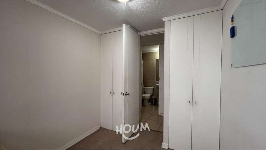 Departamento en San Francisco - Imagen 10