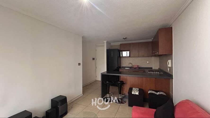 Departamento en San Francisco - Imagen 2