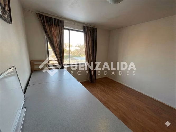 Casa en venta de 5 dorm. en Las Condes - Imagen 15