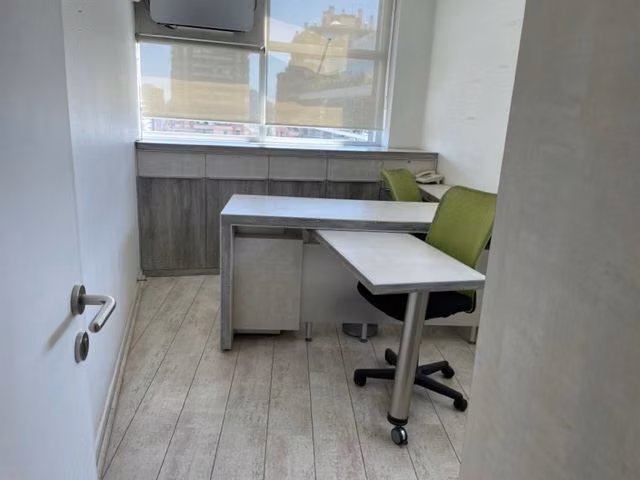 Oficina en venta en Las Condes - Imagen 8