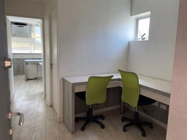 Oficina en venta en Las Condes - Imagen 4