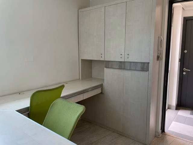 Oficina en venta en Las Condes - Imagen 6