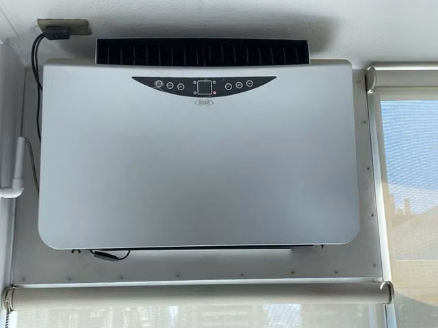 Oficina en venta en Las Condes - Imagen 14