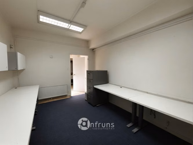 En Arriendo Local Comercial Plano Centro de Coyhaique
