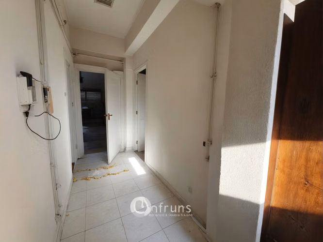 En Arriendo Local Comercial Plano Centro de Coyhaique