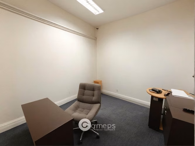 En Arriendo Local Comercial Plano Centro de Coyhaique