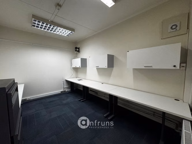 En Arriendo Local Comercial Plano Centro de Coyhaique