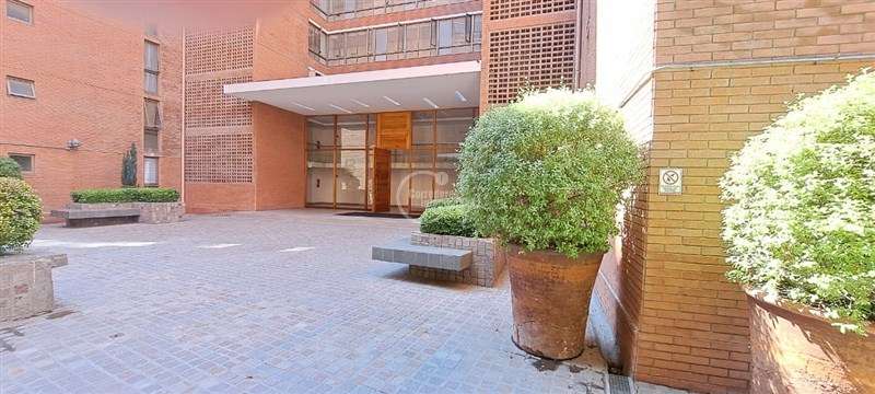 Departamento en arriendo en Las Condes oriente - Imagen 10