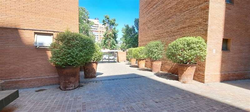 Departamento en arriendo en Las Condes oriente - Imagen 11