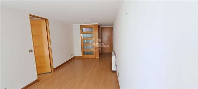 Departamento en arriendo en Las Condes oriente - Imagen 2