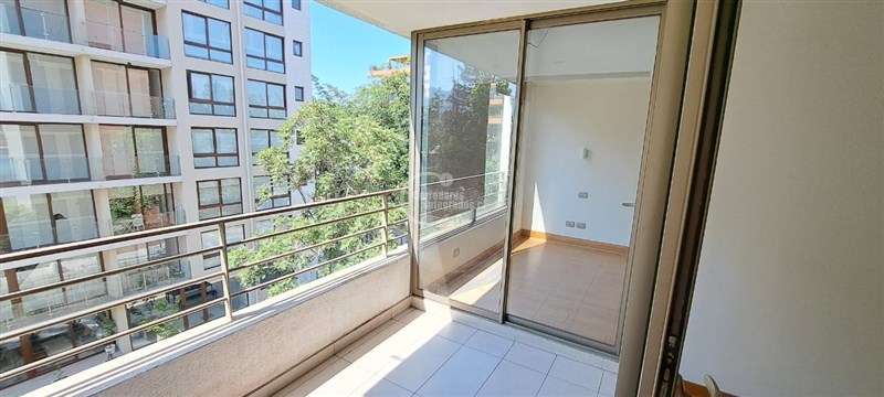 Departamento en arriendo en Las Condes oriente - Imagen 8