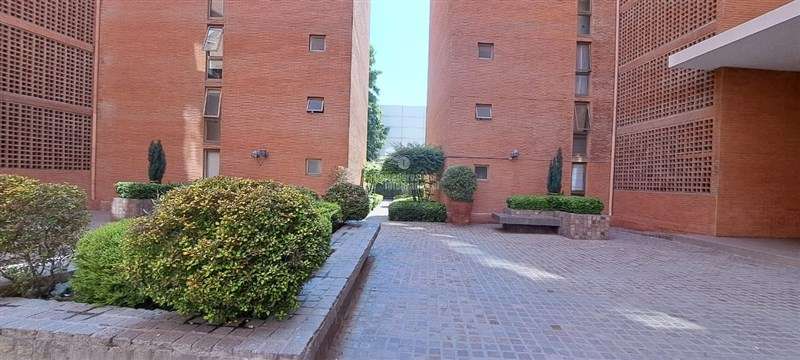 Departamento en arriendo en Las Condes oriente - Imagen 12