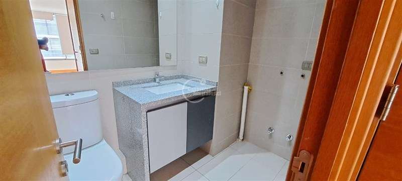 Departamento en arriendo en Las Condes oriente - Imagen 6
