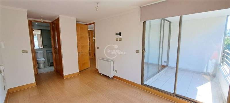Departamento en arriendo en Las Condes oriente - Imagen 5
