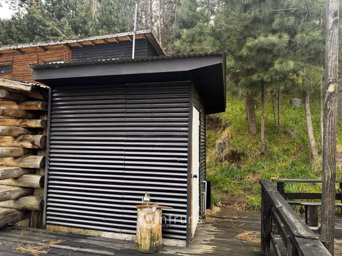 En Venta y Arriendo Local comercial sector Piedra el Indio